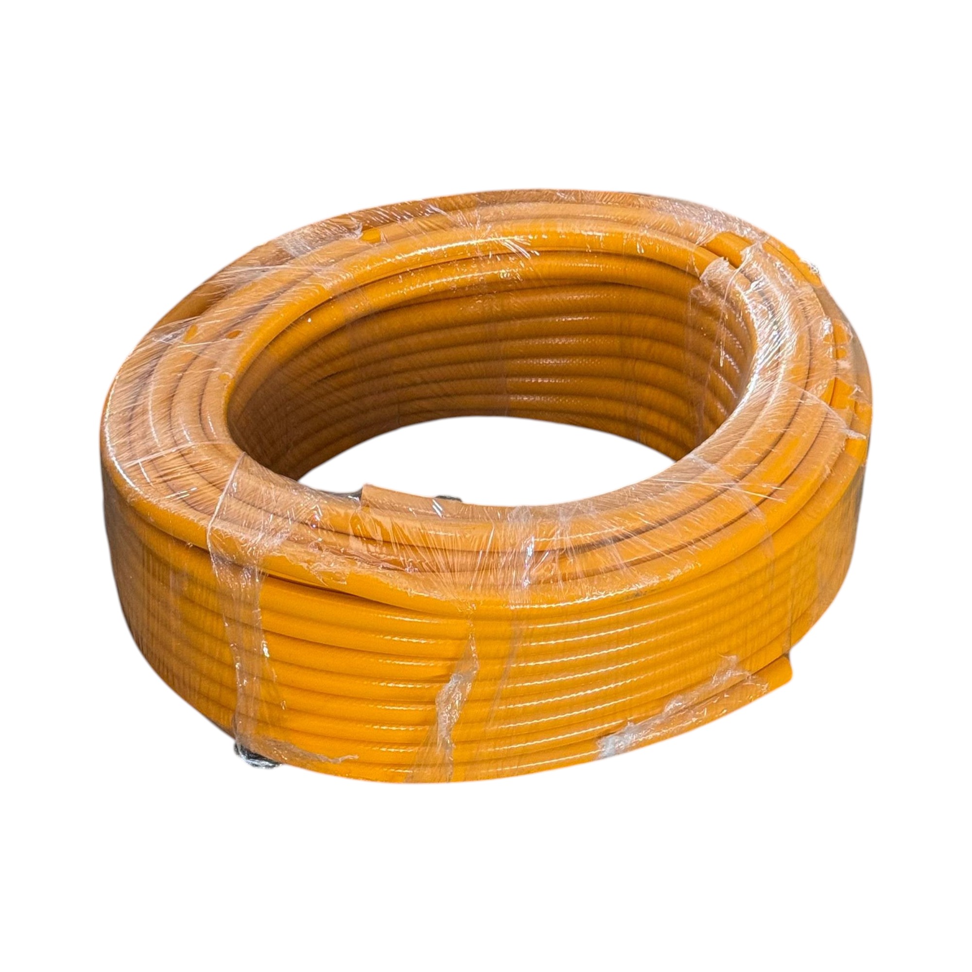 product1